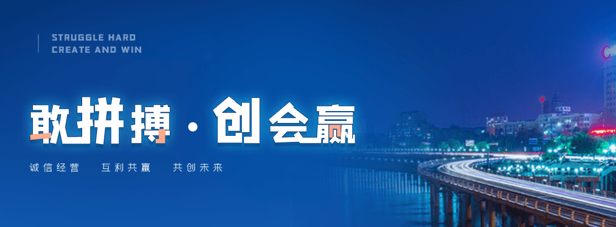 陈仓靠谱的混播草坪供应商